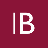 Logo Bewley Homes Plc