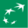 Logo BNP Paribas Bank (Polska) SA /Old/ /Old/
