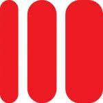 Logo Red Metal Ltd.