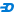 Logo OPET Petrolcülük AS