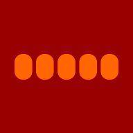 Logo Opodo Ltd.