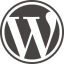 Logo Ost-West Handelsbank AG
