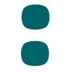 Logo Cassa di Risparmio della Provincia dell Aquila