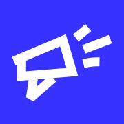 Logo Cdiscount SA