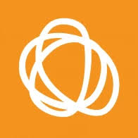 Logo Proactis GmbH