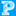 Logo HR Information Ltd.