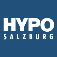 Logo Salzburger Landes-Hypothekenbank AG