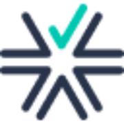Logo Scytl Secure Electronic Voting SA
