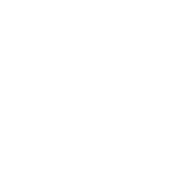 Logo Compañía Marítima Chilena SA