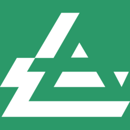 Logo Carburos Metalicos SA
