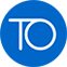Logo Società Azionaria Gestione Aeroporto Torino SpA