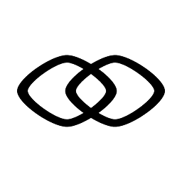Logo Sofitel Hotels