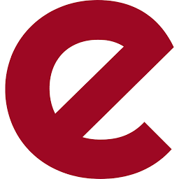 Logo Stadtwerke Essen AG