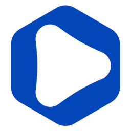 Logo Delta Biotechnology Ltd.