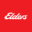 Logo Elders Ltd. /Old/