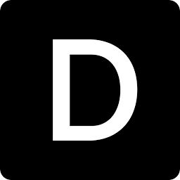 Logo Design House Stockholm AB