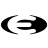 Logo Eider SAS