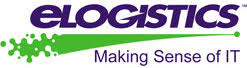 Logo eLogistics Ltd.