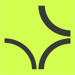 Logo emagine GmbH