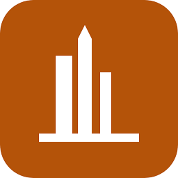 Logo equinet Bank AG