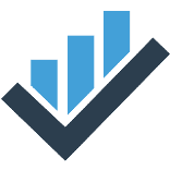 Logo ExamSoft Worldwide, Inc.