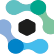 Logo Expert.ai SpA