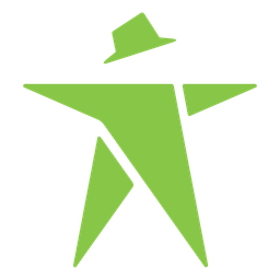 Logo Arkéa Direct Bank SA
