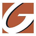 Logo Gerald Metals LLC