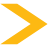 Logo GKN Automotive Ltd.