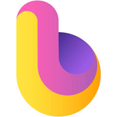Logo United London Communications Ltd.
