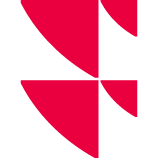 Logo Infront AS