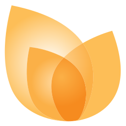 Logo Grain Growers Ltd.