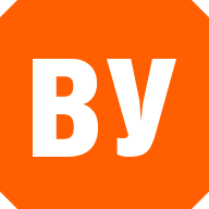 Logo Vorkutaugol Co.