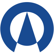 Logo Ukrnafta OJSC