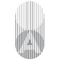Logo Ashfield Extrusion Ltd.