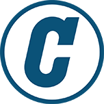 Logo Corriere della Sera