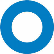 Logo Tarmac Aggregates Ltd.