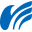 Logo The Tottori Bank Ltd.