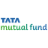 Logo Tata Asset Management Pvt Ltd.