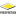 Logo Perspektiva DZU, doo
