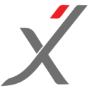 Logo Naxicap Partners SA