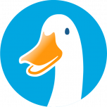 Logo American Family Life Assurance Company of Columbus