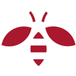 Logo Beringea LLP