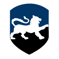 Logo Armytage Private Pty Ltd.