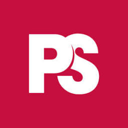 Logo Pharmasave Drugs (National) Ltd.