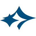 Logo CoxHealth Systems