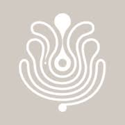 Logo Puig SL