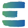 Logo Ente Vasco de la Energía
