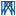 Logo Russian Funds CJSC