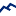 Logo Flumroc AG